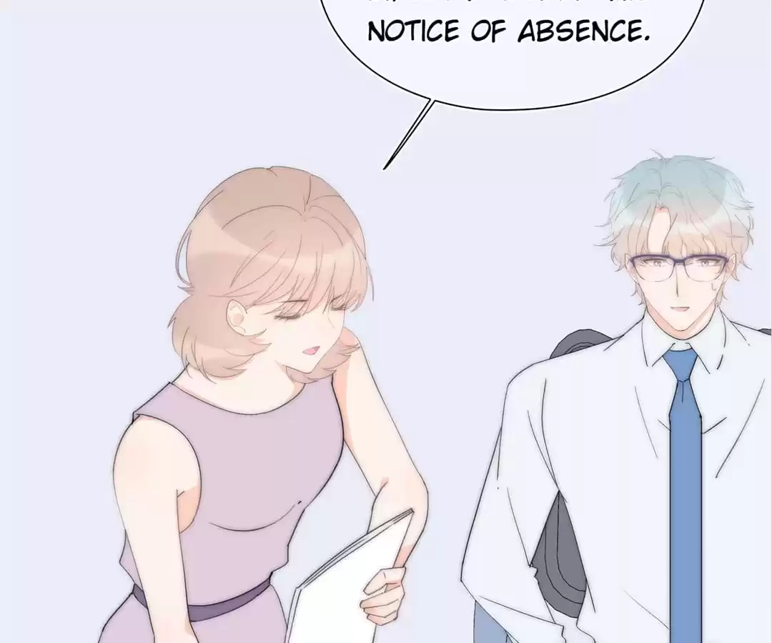 The Cinderella's Trap Chapter 45 page 44 - 