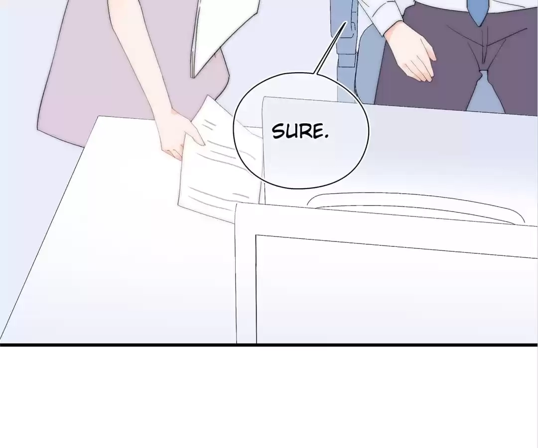 The Cinderella's Trap Chapter 45 page 45 - 