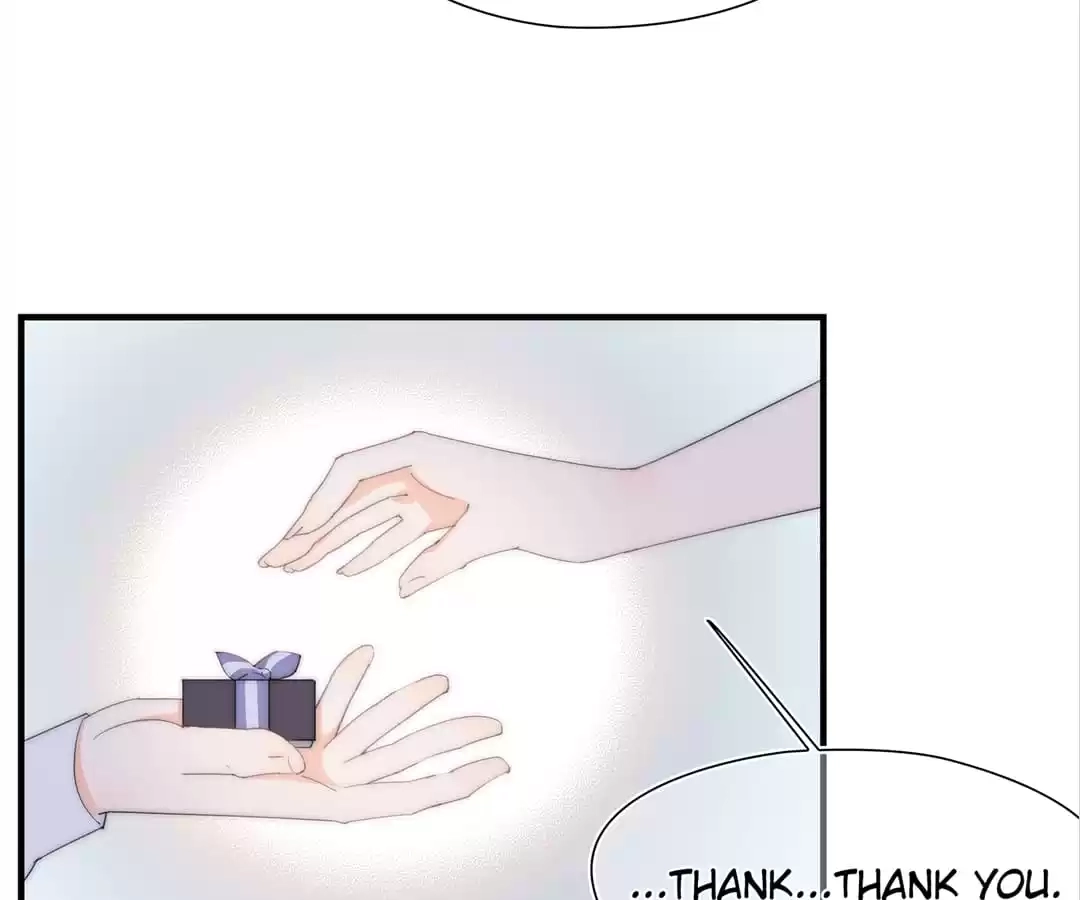 The Cinderella's Trap Chapter 45 page 53 - 