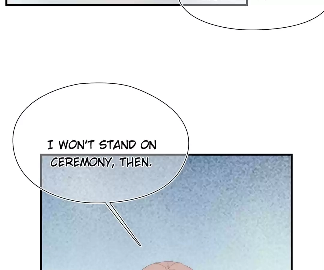 The Cinderella's Trap Chapter 45 page 54 - 