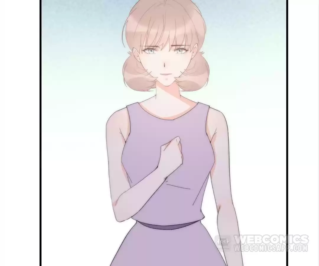 The Cinderella's Trap Chapter 45 page 55 - 