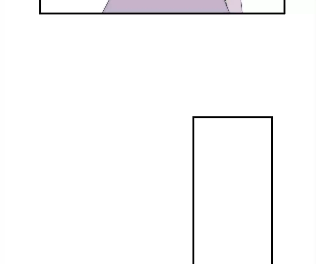 The Cinderella's Trap Chapter 45 page 56 - 