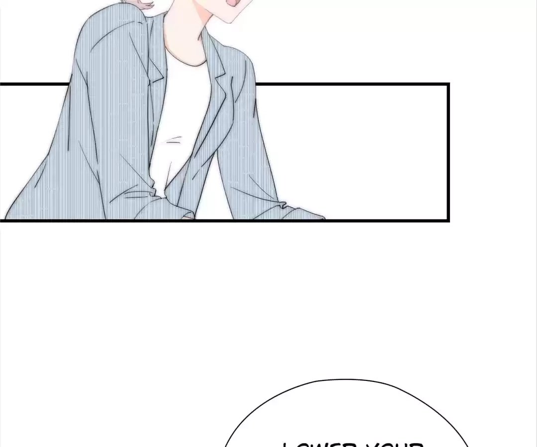 The Cinderella's Trap Chapter 45 page 61 - 