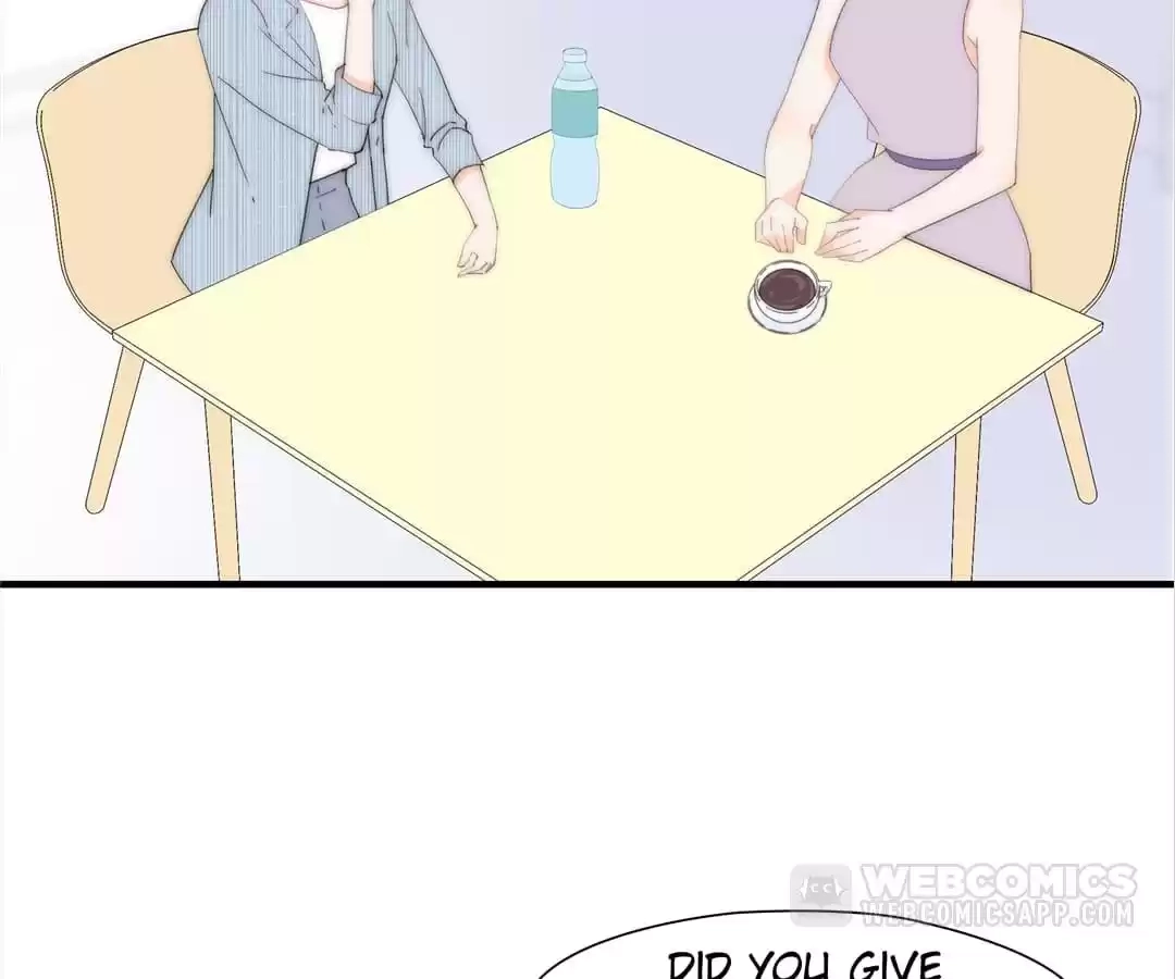 The Cinderella's Trap Chapter 45 page 63 - 