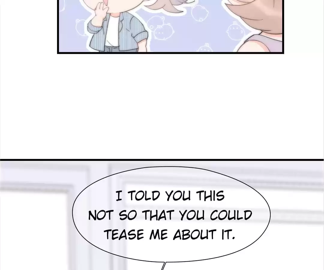 The Cinderella's Trap Chapter 45 page 65 - 