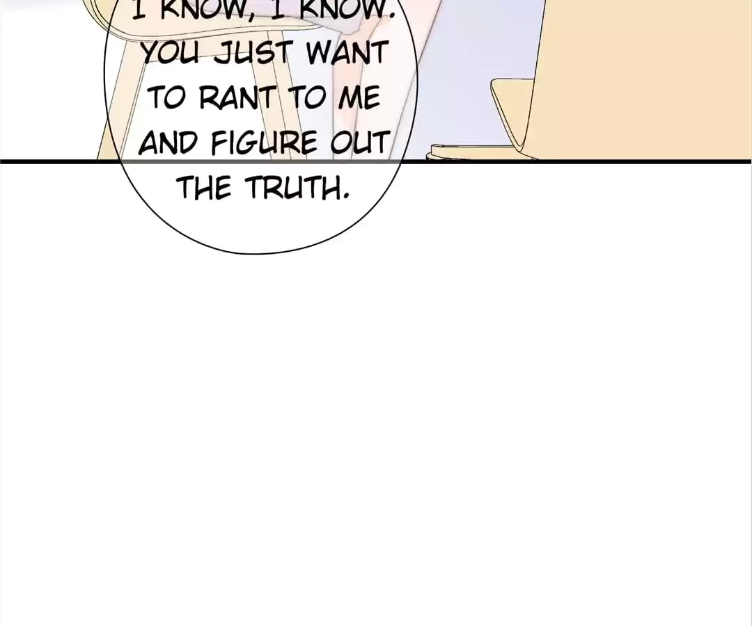 The Cinderella's Trap Chapter 45 page 67 - 