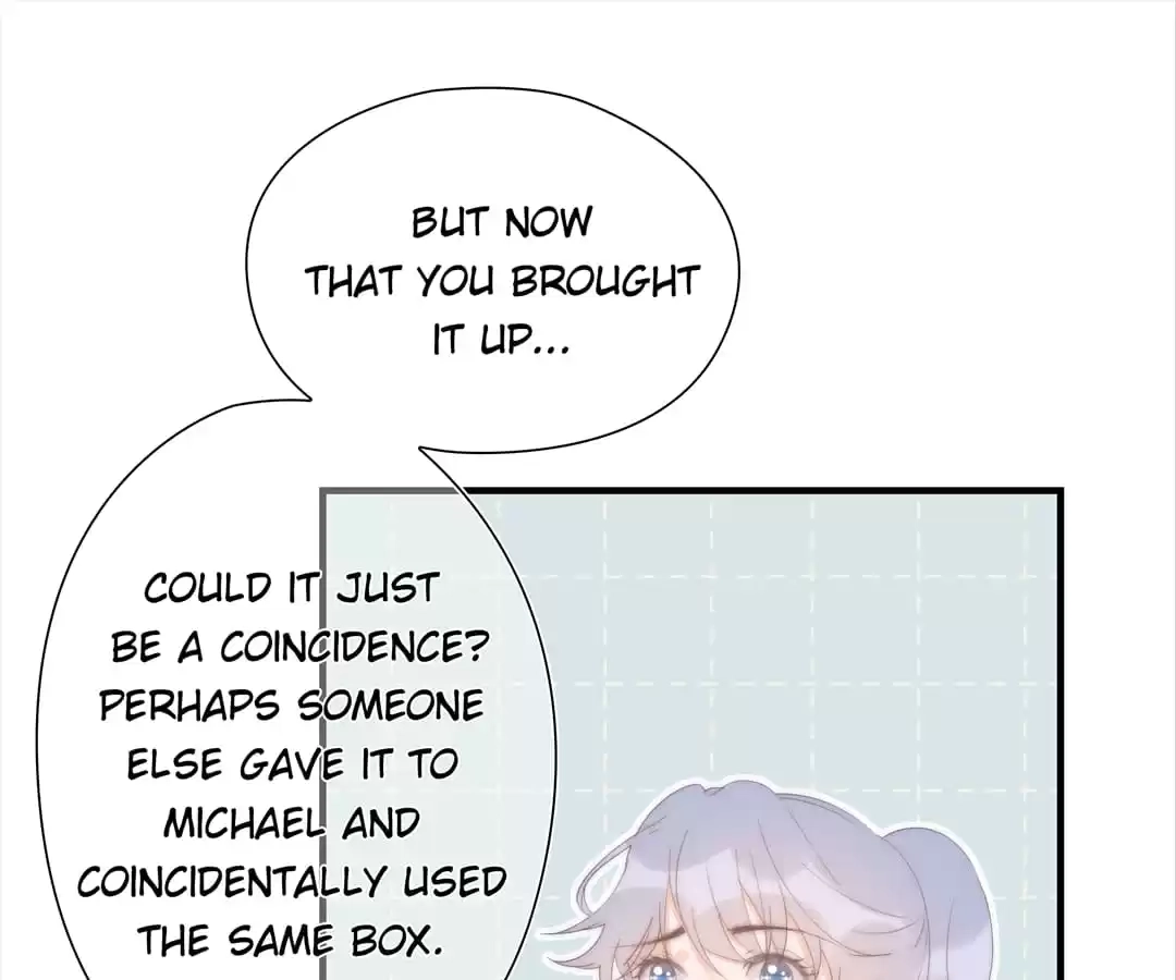 The Cinderella's Trap Chapter 45 page 68 - 