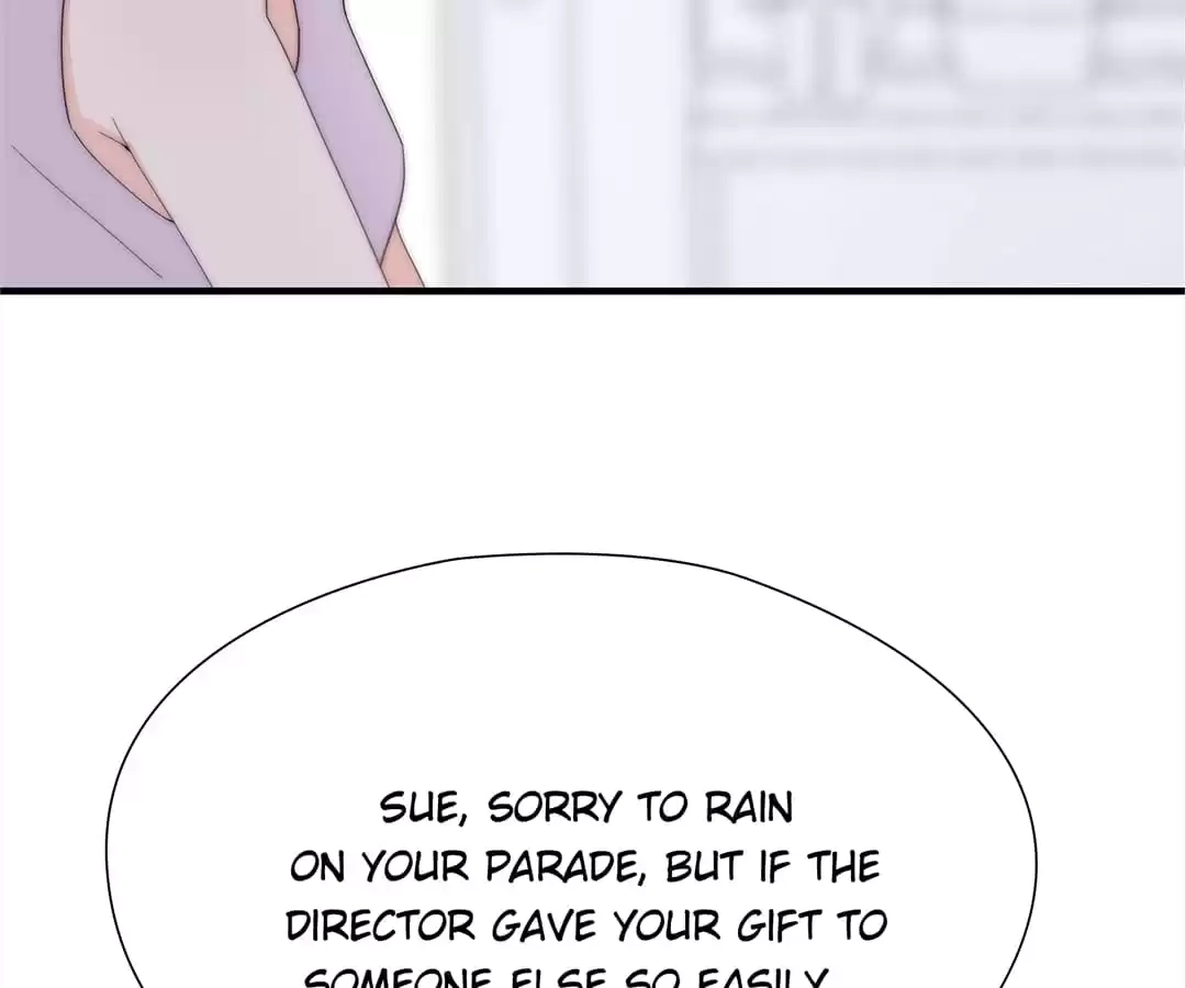The Cinderella's Trap Chapter 45 page 71 - 
