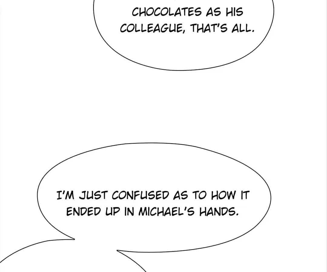 The Cinderella's Trap Chapter 45 page 74 - 