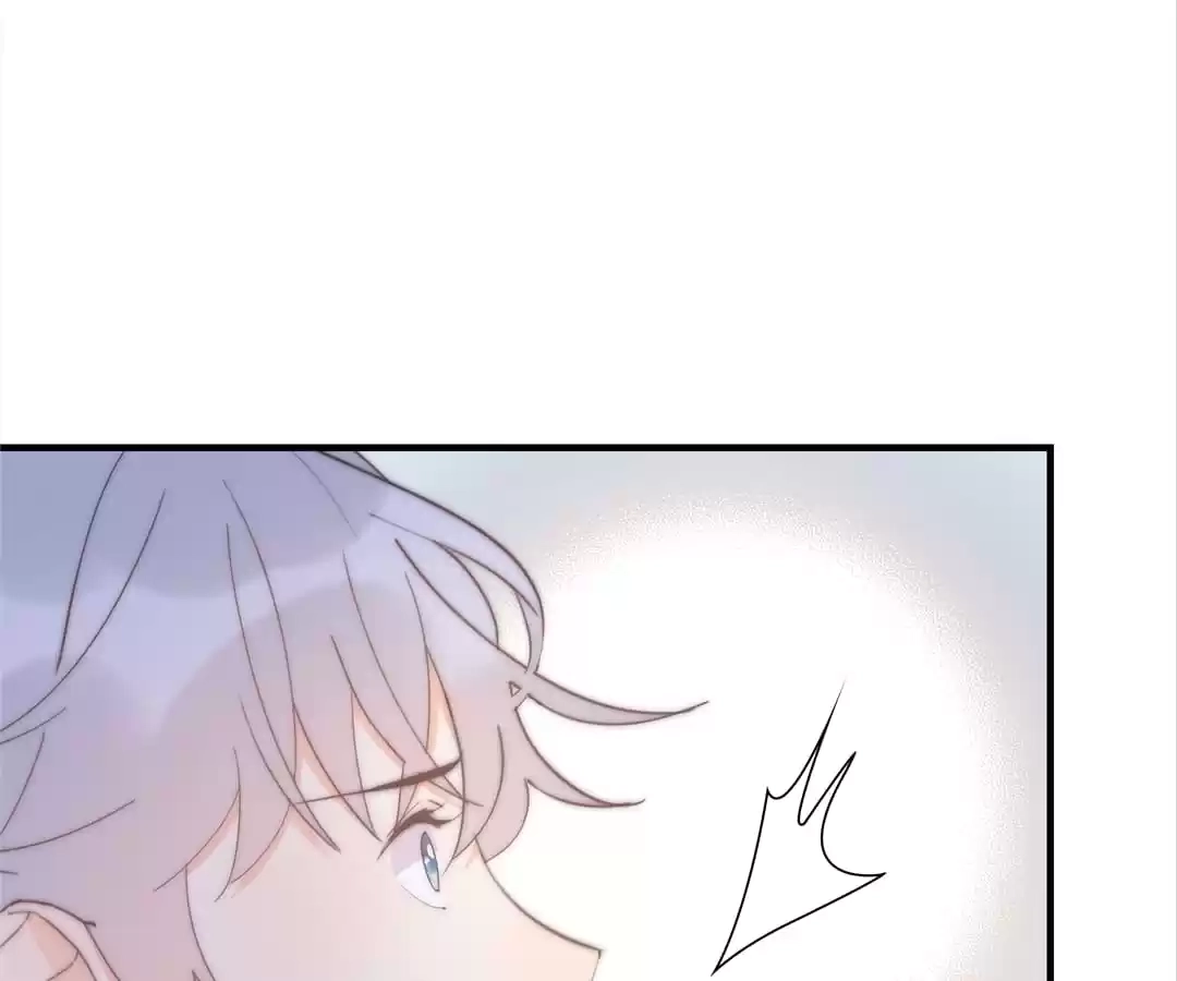 The Cinderella's Trap Chapter 45 page 79 - 