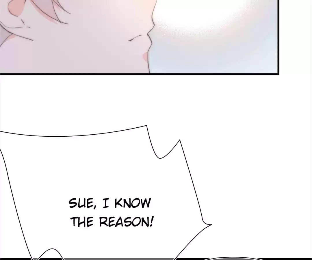 The Cinderella's Trap Chapter 45 page 80 - 