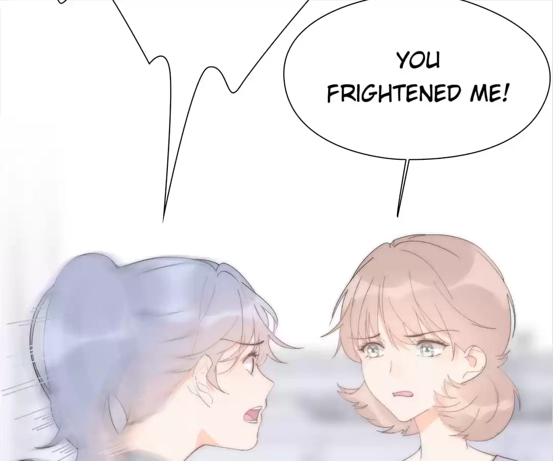 The Cinderella's Trap Chapter 45 page 81 - 