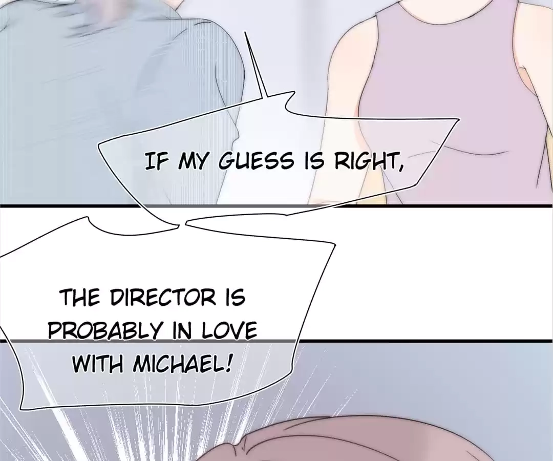 The Cinderella's Trap Chapter 45 page 82 - 