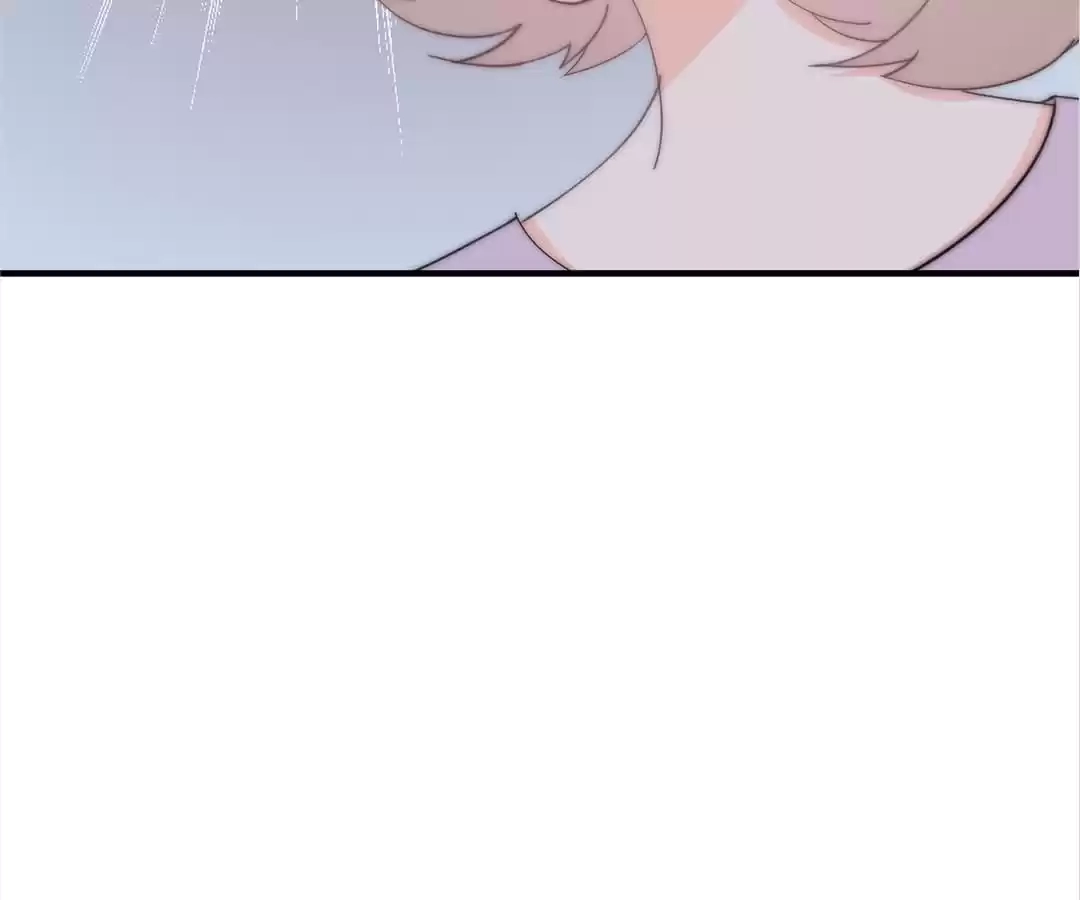 The Cinderella's Trap Chapter 45 page 84 - 