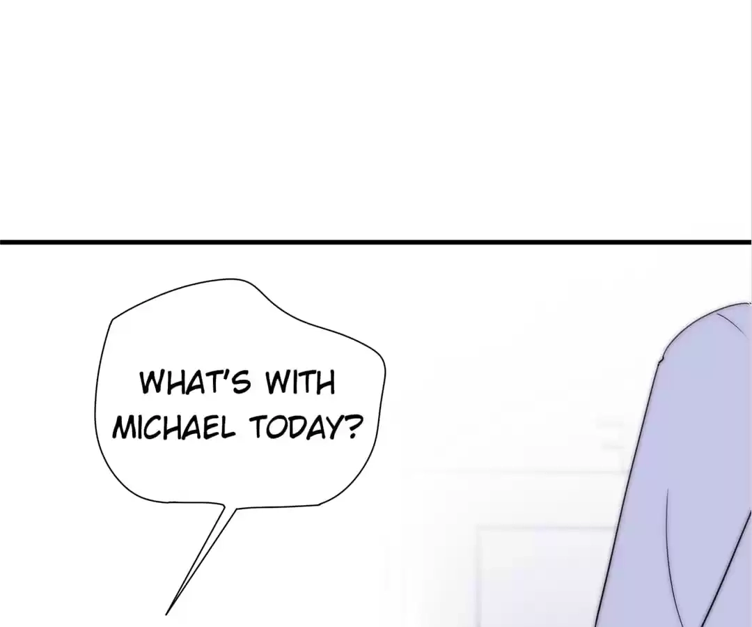 The Cinderella's Trap Chapter 45 page 10 - 
