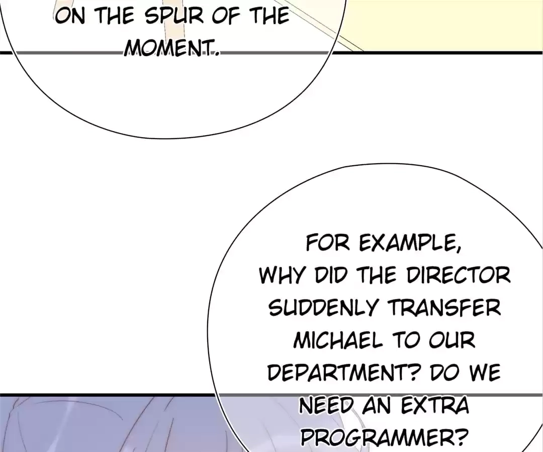 The Cinderella's Trap Chapter 46 page 12 - 