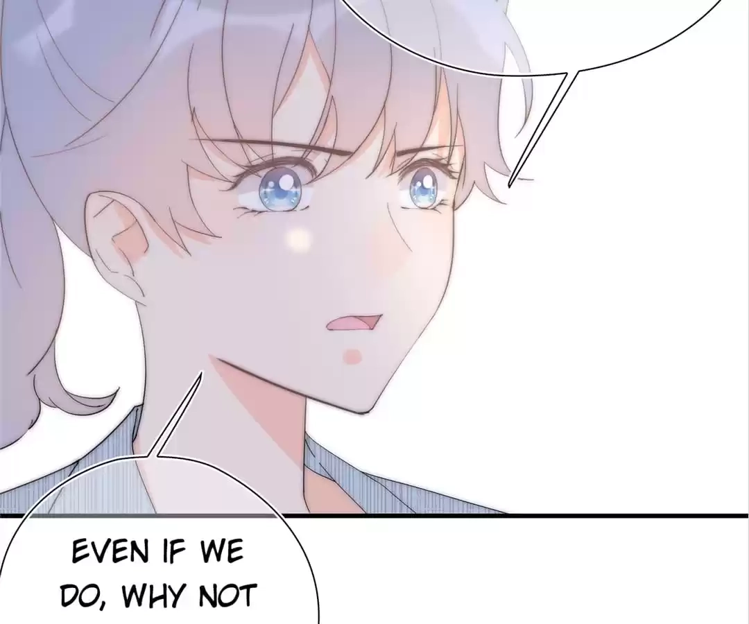 The Cinderella's Trap Chapter 46 page 13 - 