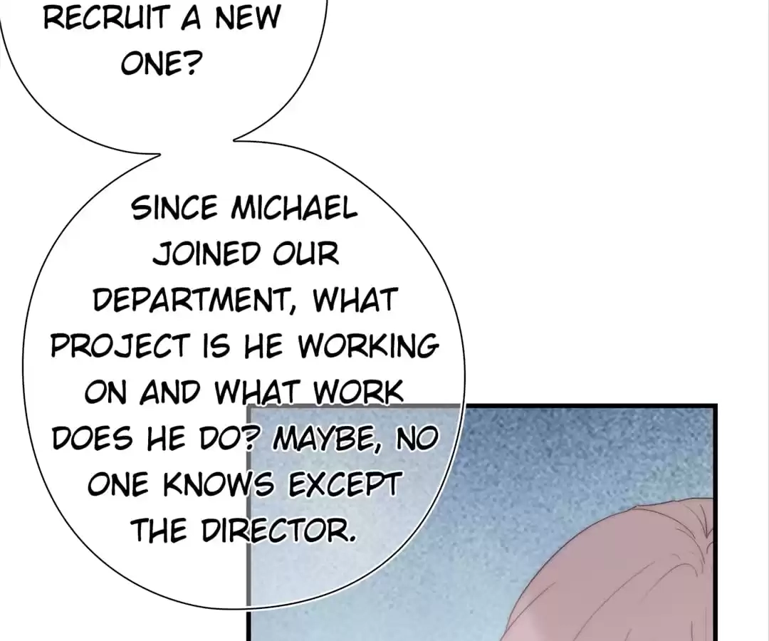 The Cinderella's Trap Chapter 46 page 14 - 