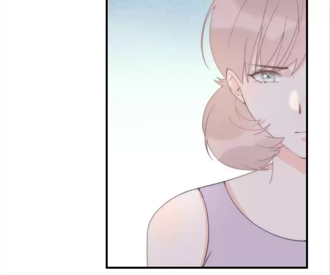 The Cinderella's Trap Chapter 46 page 15 - 