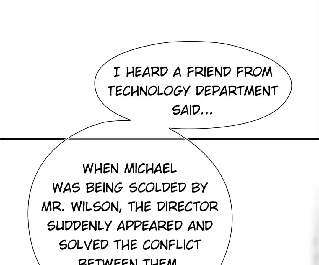 The Cinderella's Trap Chapter 46 page 16 - 