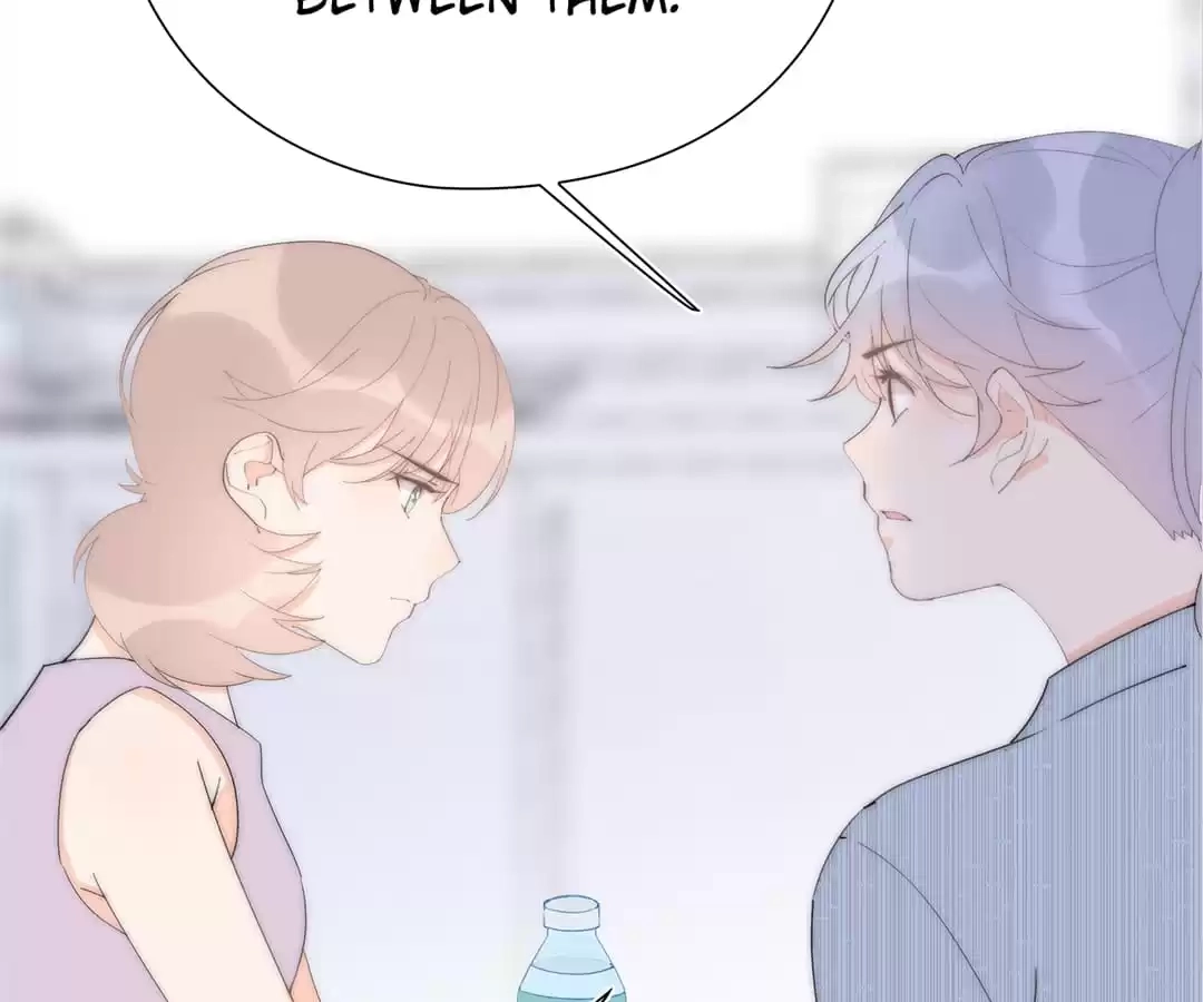 The Cinderella's Trap Chapter 46 page 17 - 