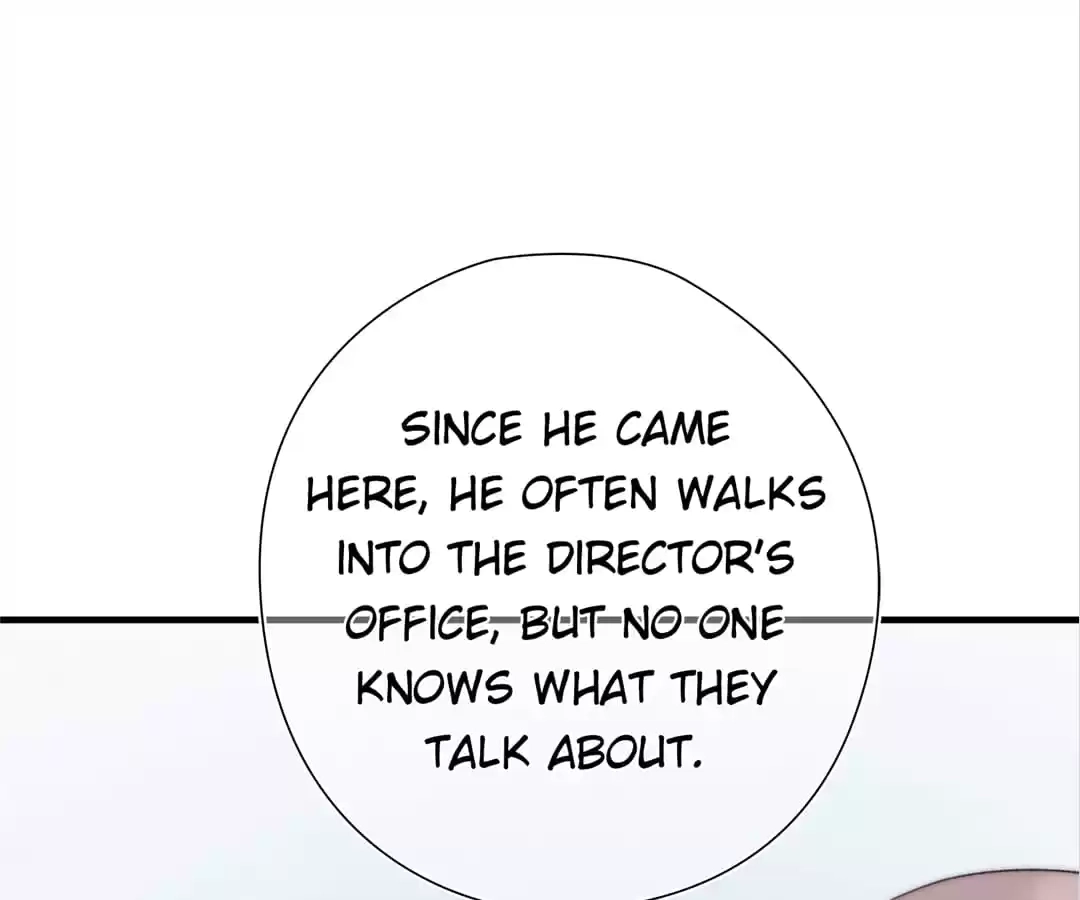 The Cinderella's Trap Chapter 46 page 20 - 