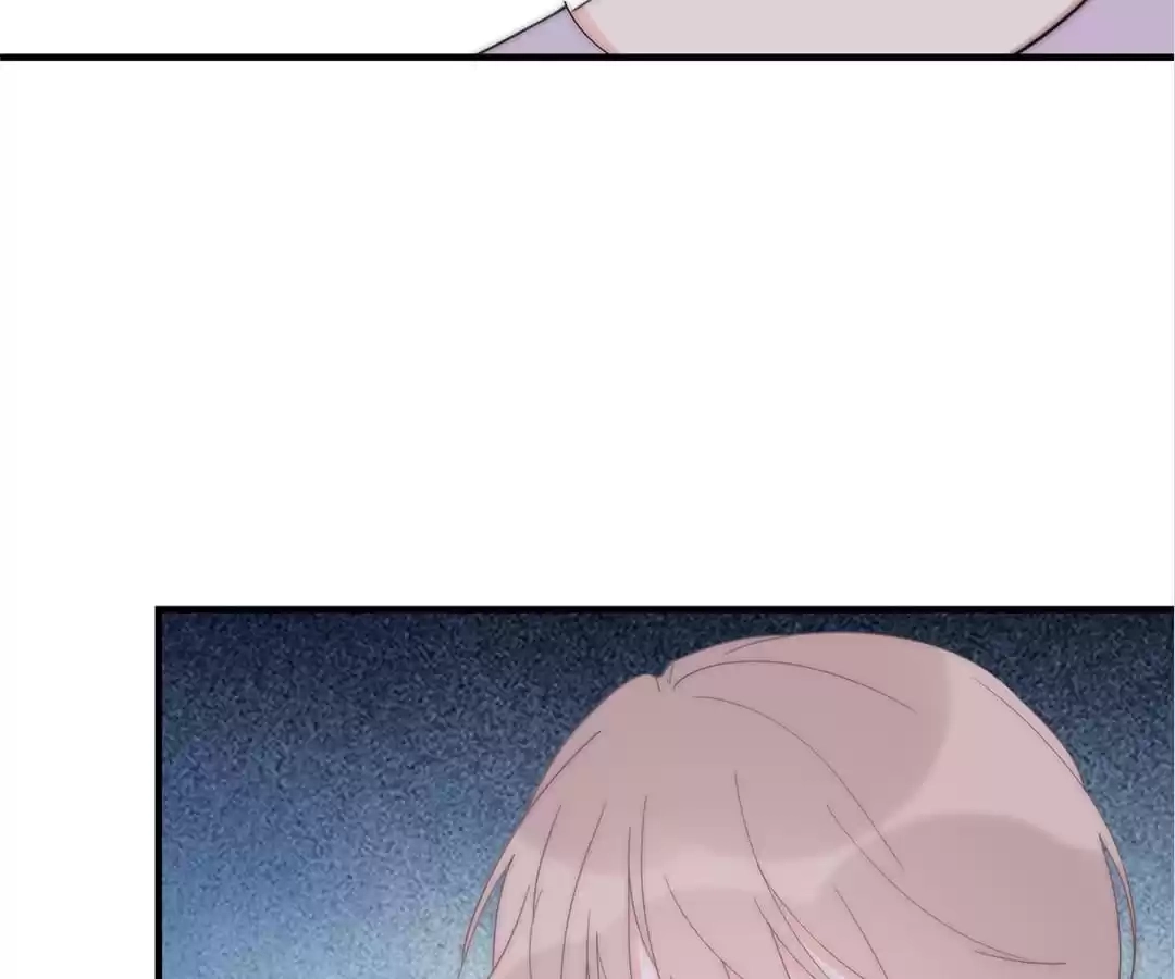 The Cinderella's Trap Chapter 46 page 3 - 