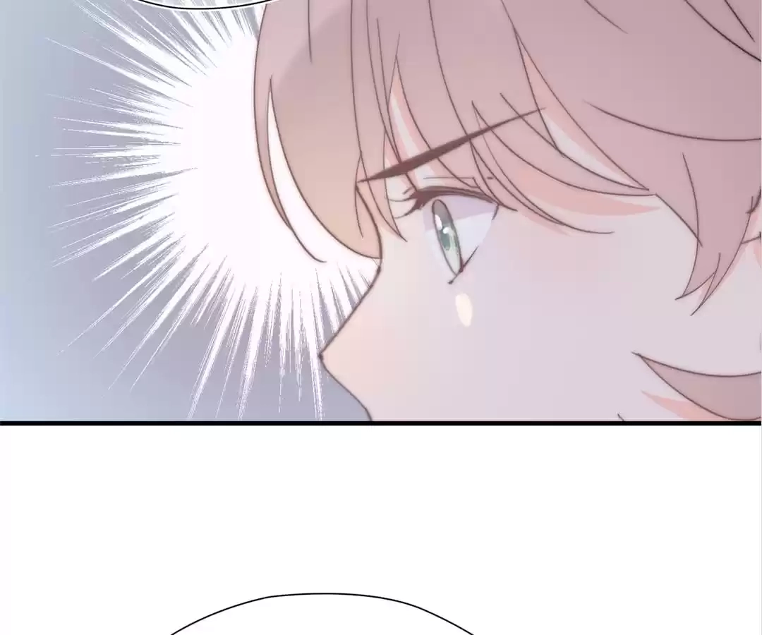 The Cinderella's Trap Chapter 46 page 23 - 