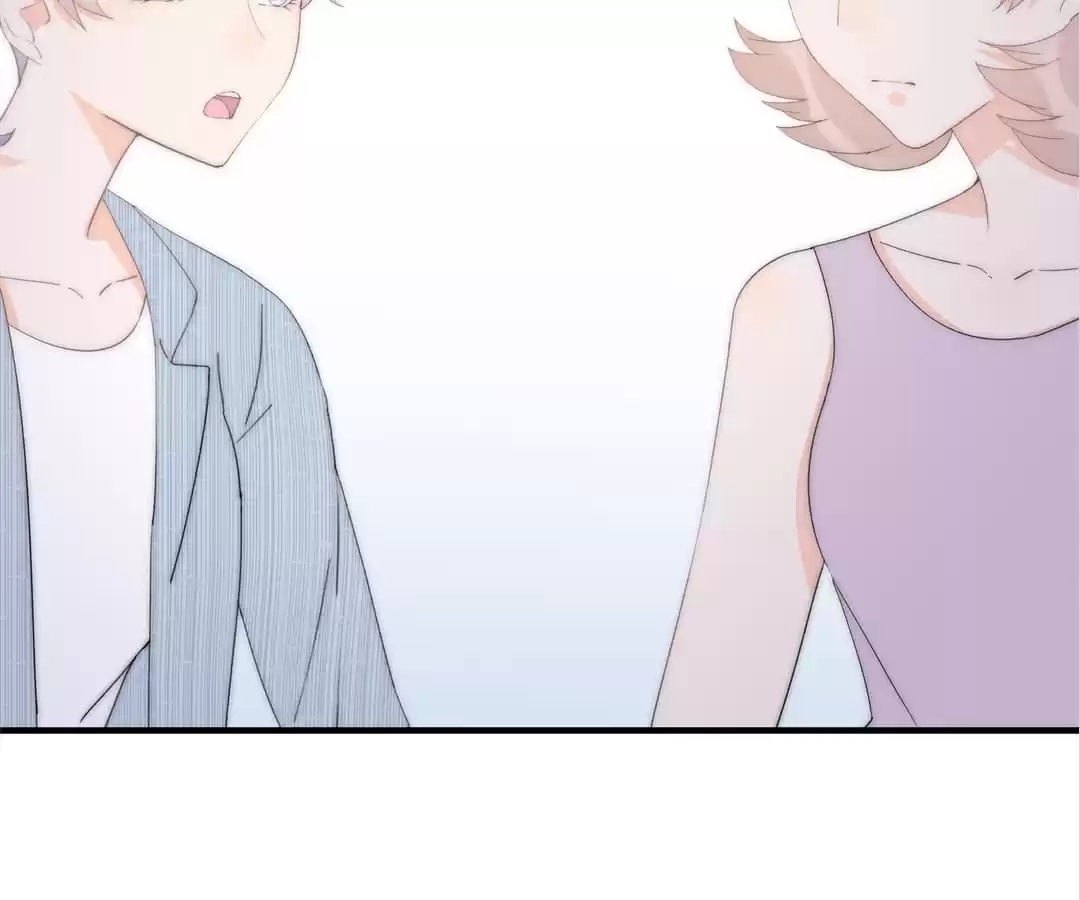The Cinderella's Trap Chapter 46 page 25 - 
