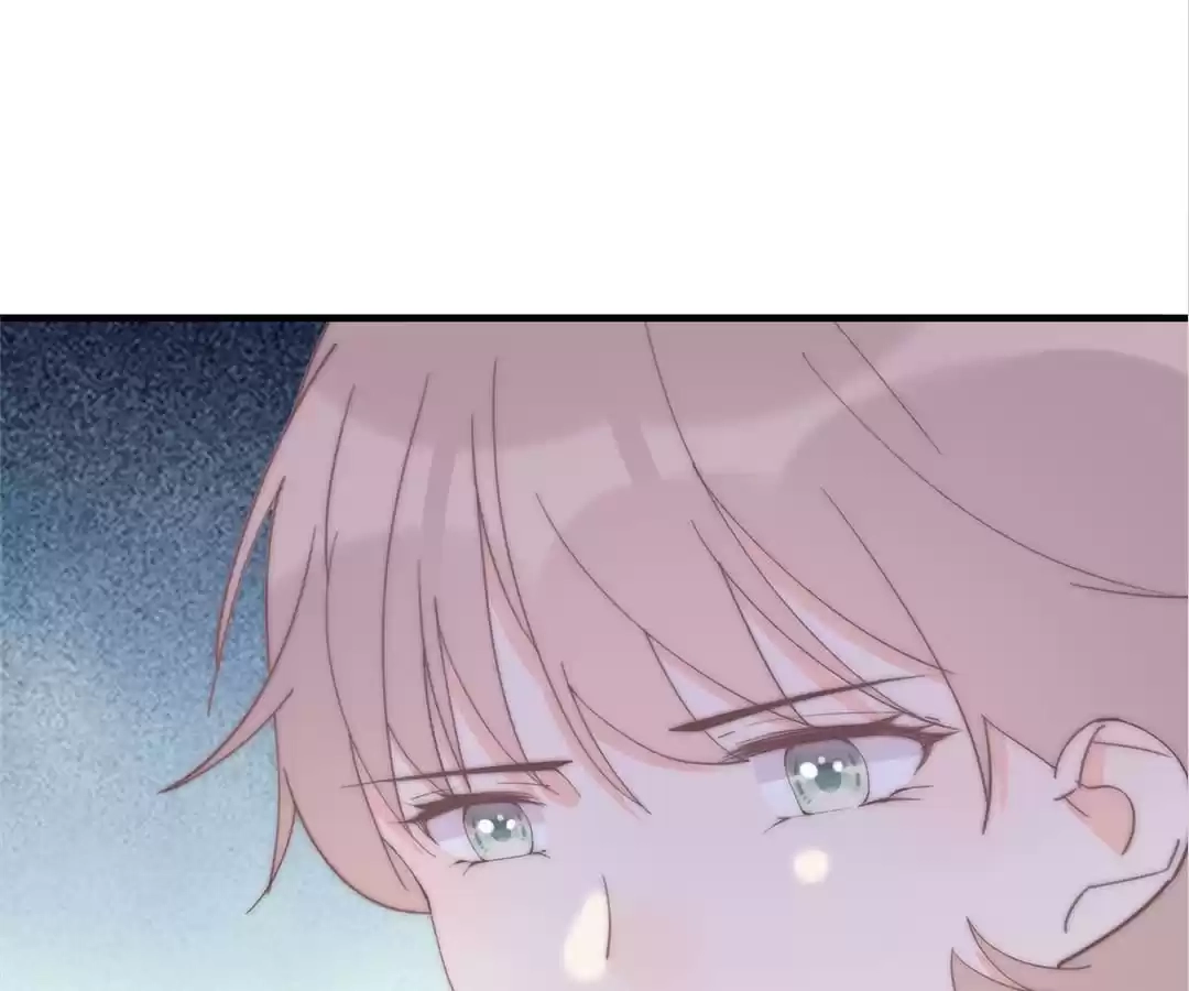 The Cinderella's Trap Chapter 46 page 26 - 