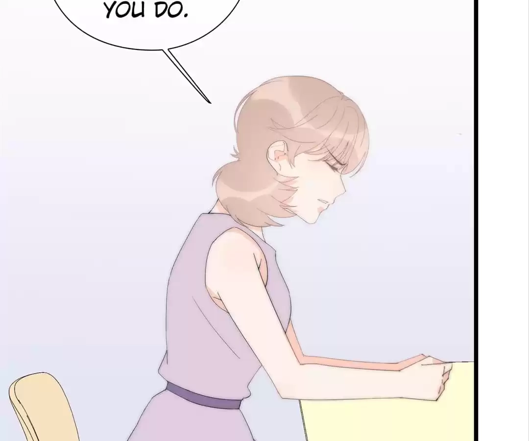 The Cinderella's Trap Chapter 46 page 28 - 