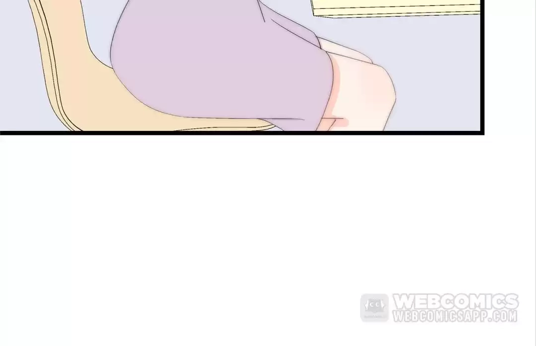 The Cinderella's Trap Chapter 46 page 29 - 