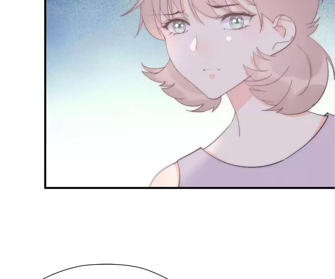 The Cinderella's Trap Chapter 46 page 4 - 