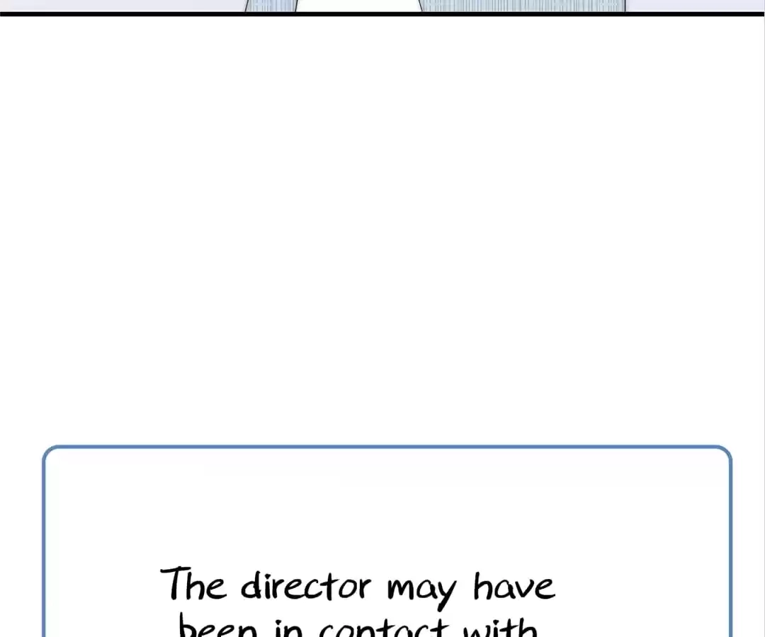 The Cinderella's Trap Chapter 46 page 32 - 