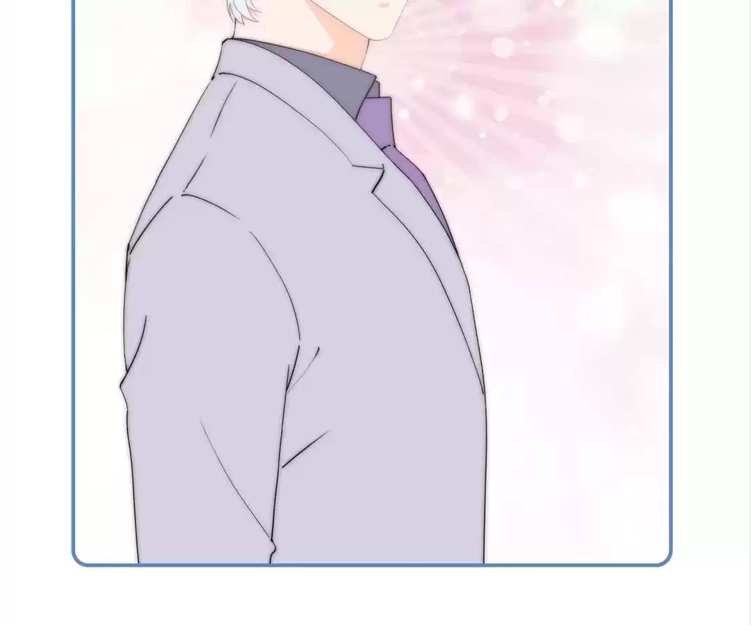 The Cinderella's Trap Chapter 46 page 36 - 