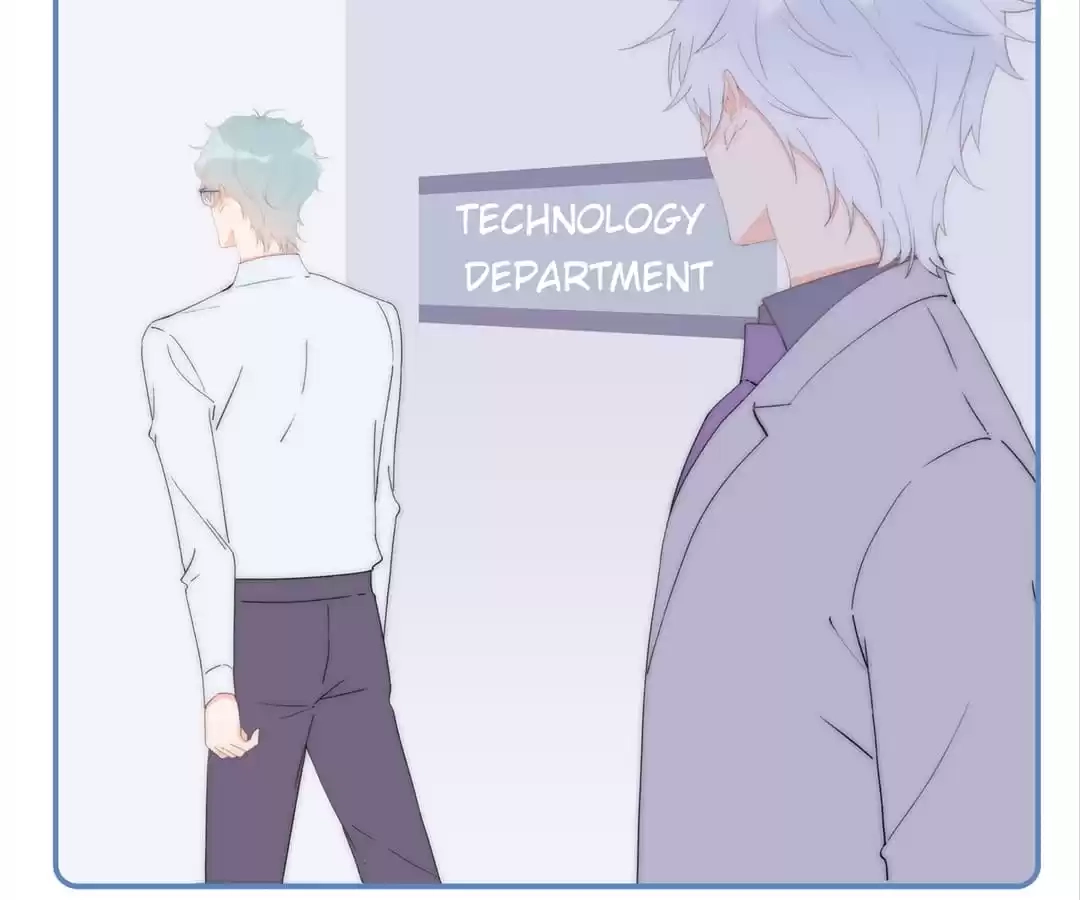 The Cinderella's Trap Chapter 46 page 38 - 