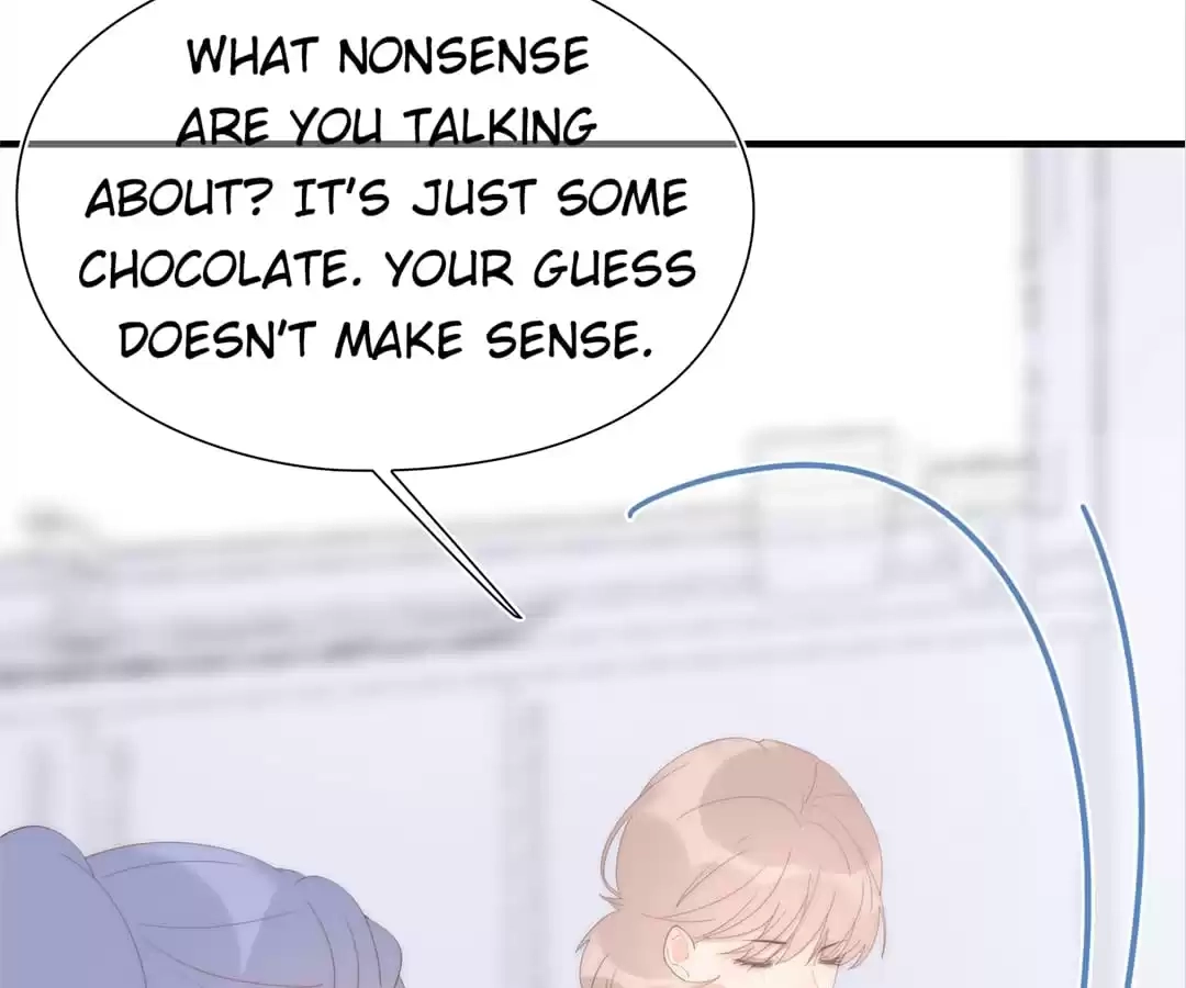 The Cinderella's Trap Chapter 46 page 5 - 