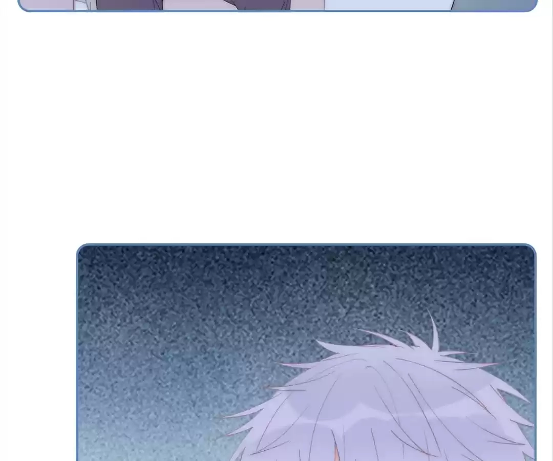 The Cinderella's Trap Chapter 46 page 44 - 