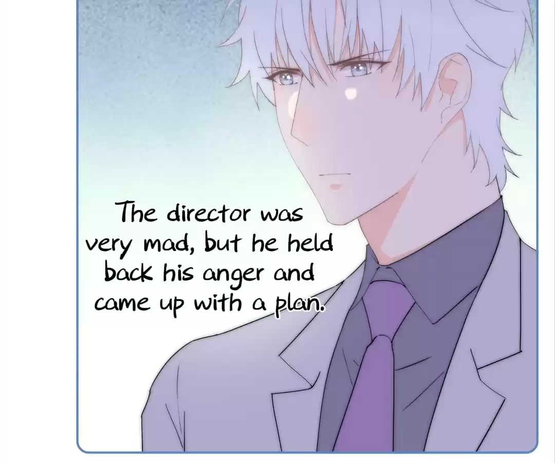 The Cinderella's Trap Chapter 46 page 45 - 