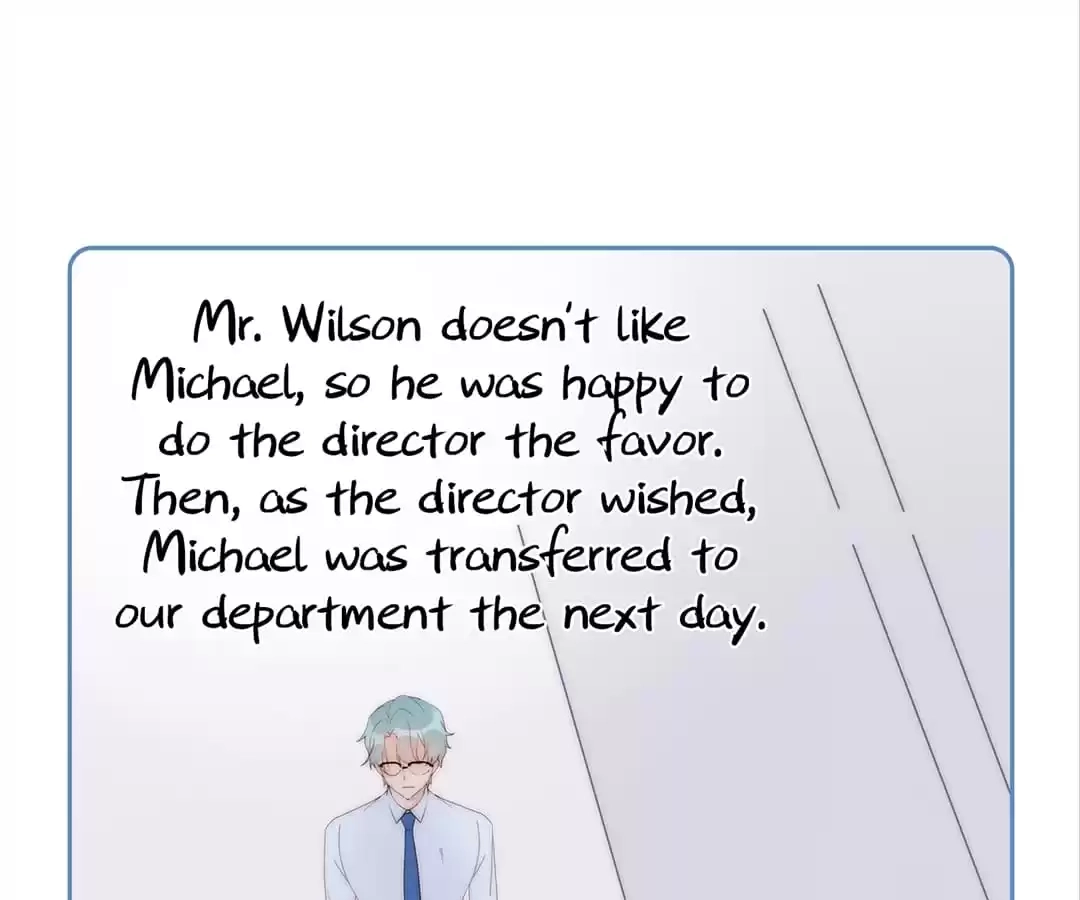 The Cinderella's Trap Chapter 46 page 49 - 