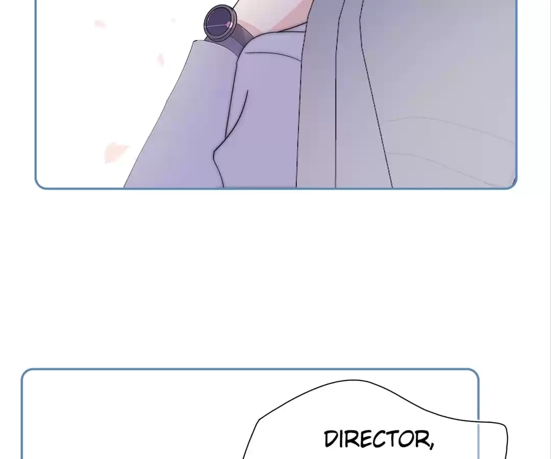 The Cinderella's Trap Chapter 46 page 53 - 