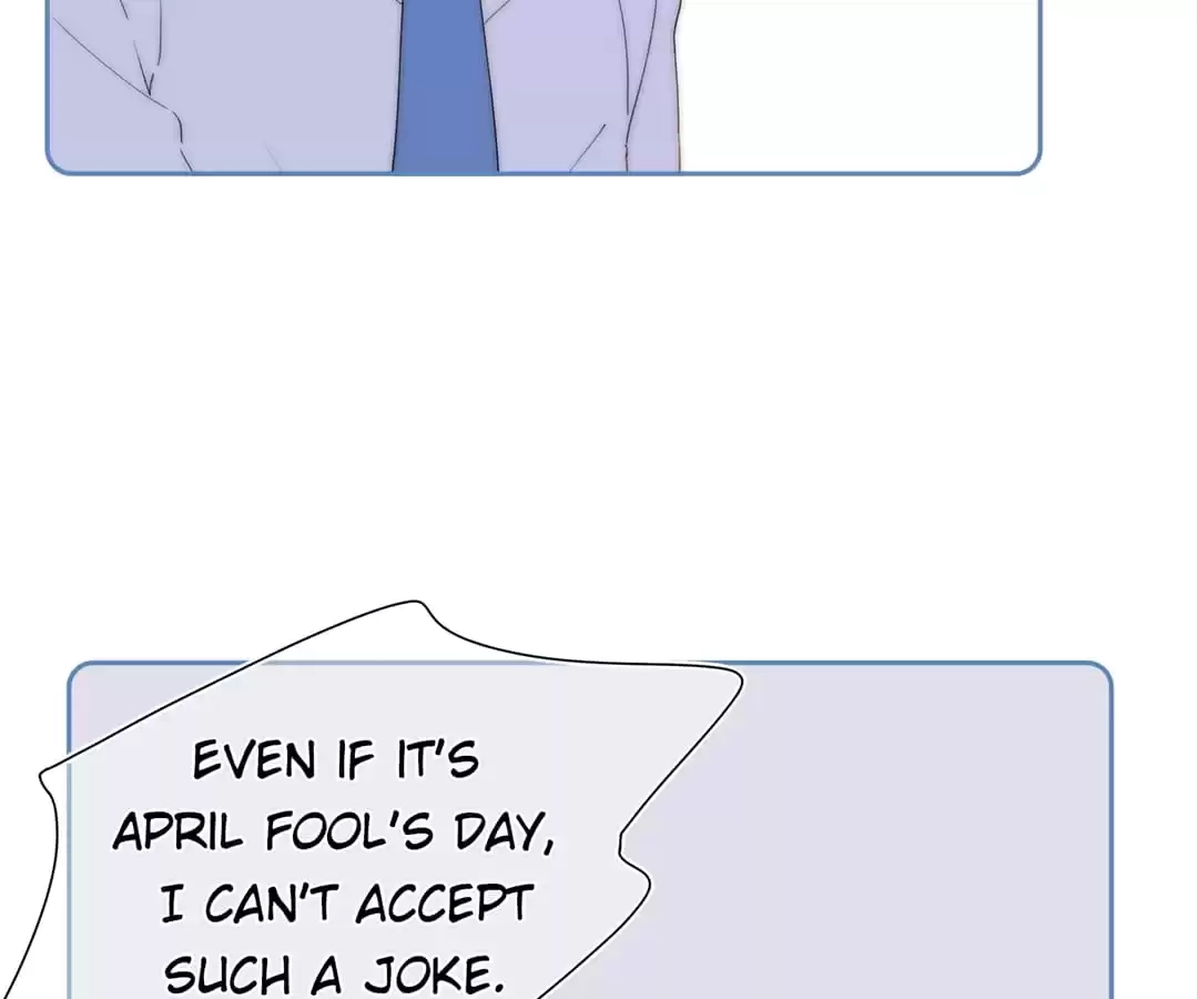 The Cinderella's Trap Chapter 46 page 55 - 