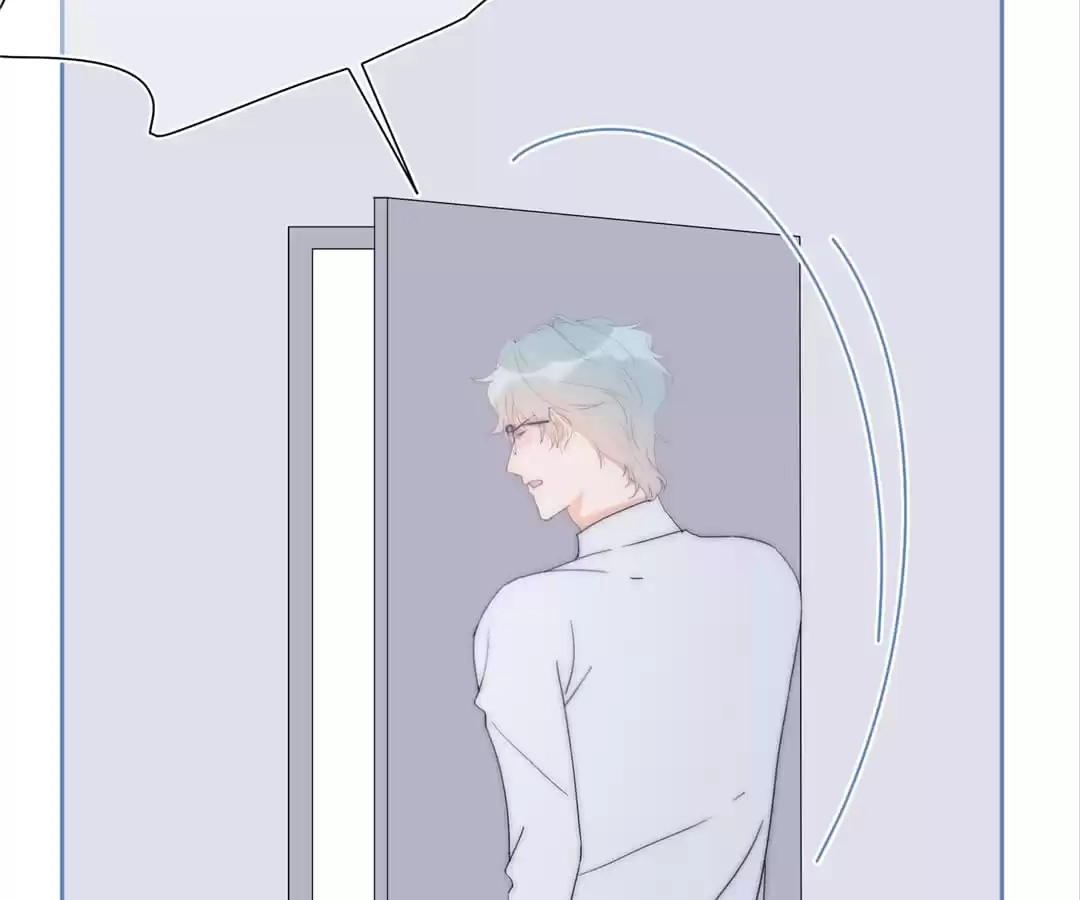 The Cinderella's Trap Chapter 46 page 56 - 