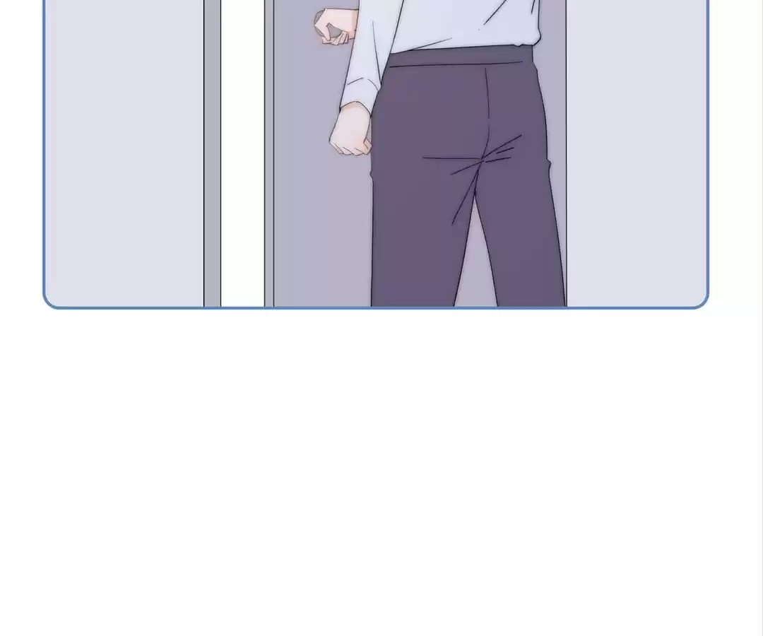 The Cinderella's Trap Chapter 46 page 57 - 