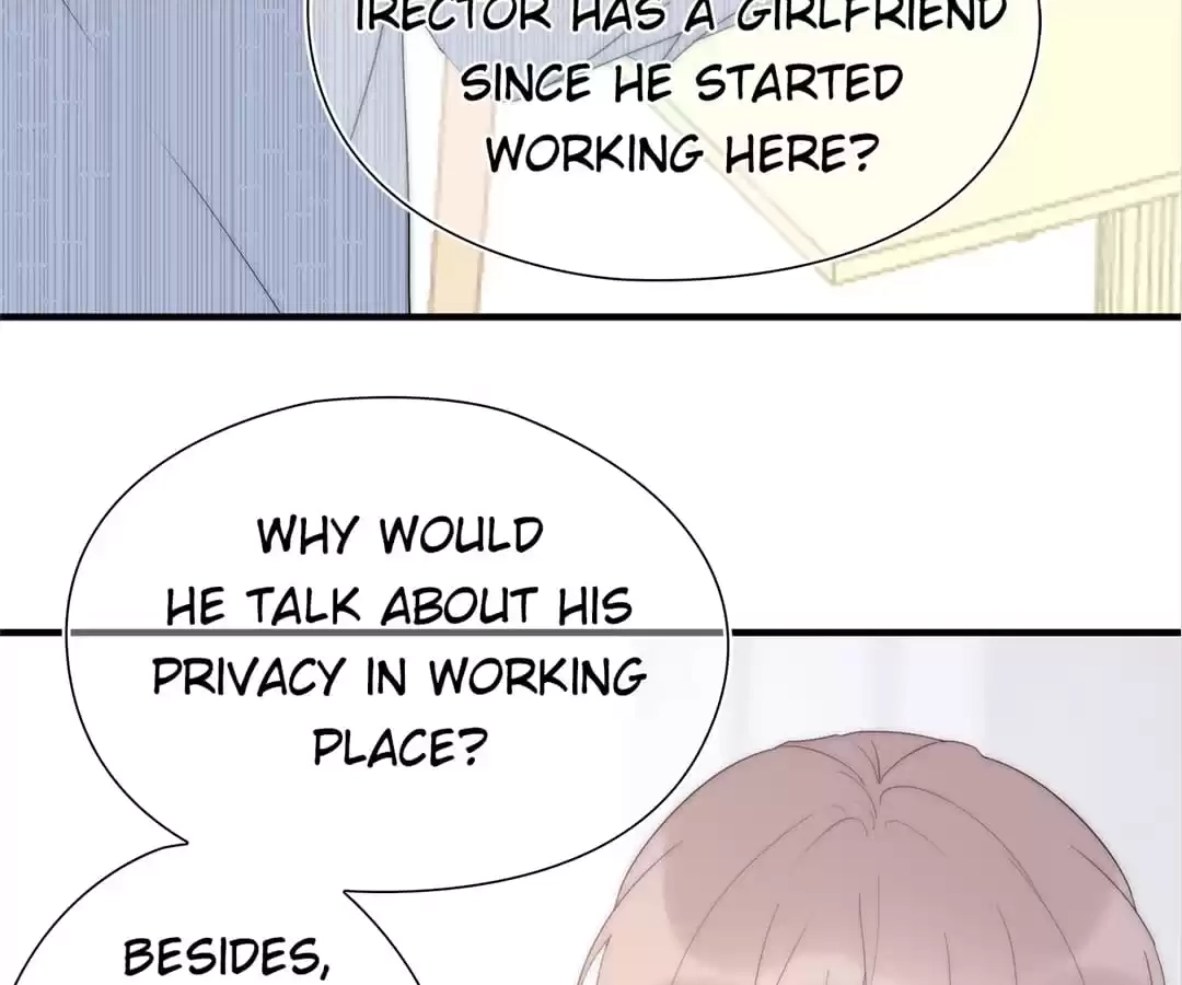 The Cinderella's Trap Chapter 46 page 7 - 