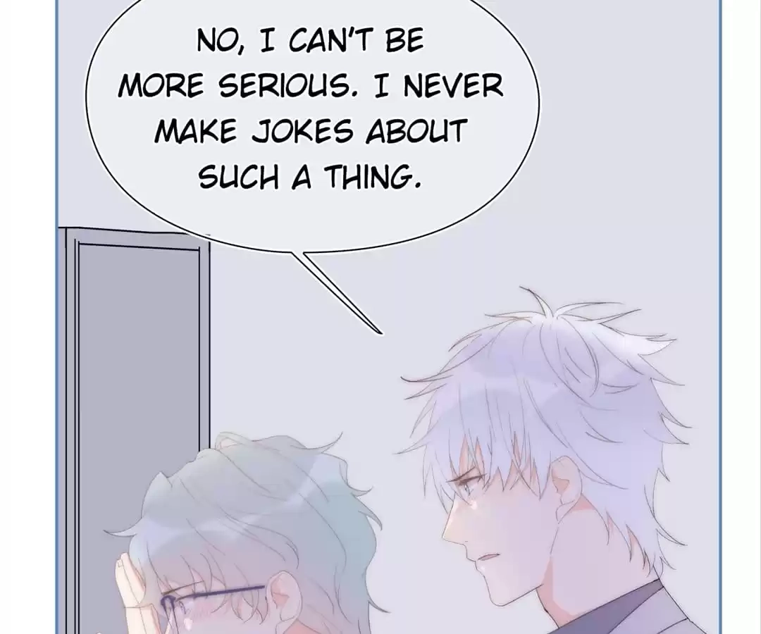 The Cinderella's Trap Chapter 46 page 61 - 