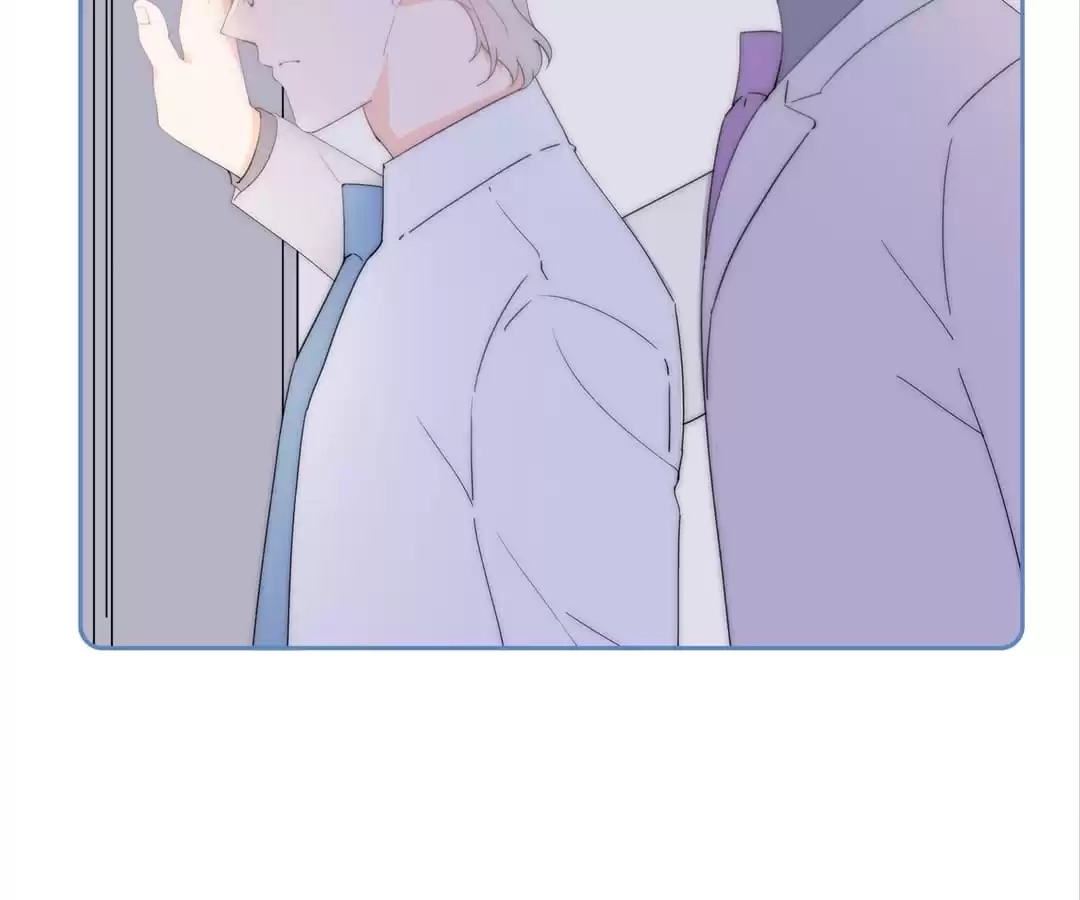 The Cinderella's Trap Chapter 46 page 62 - 