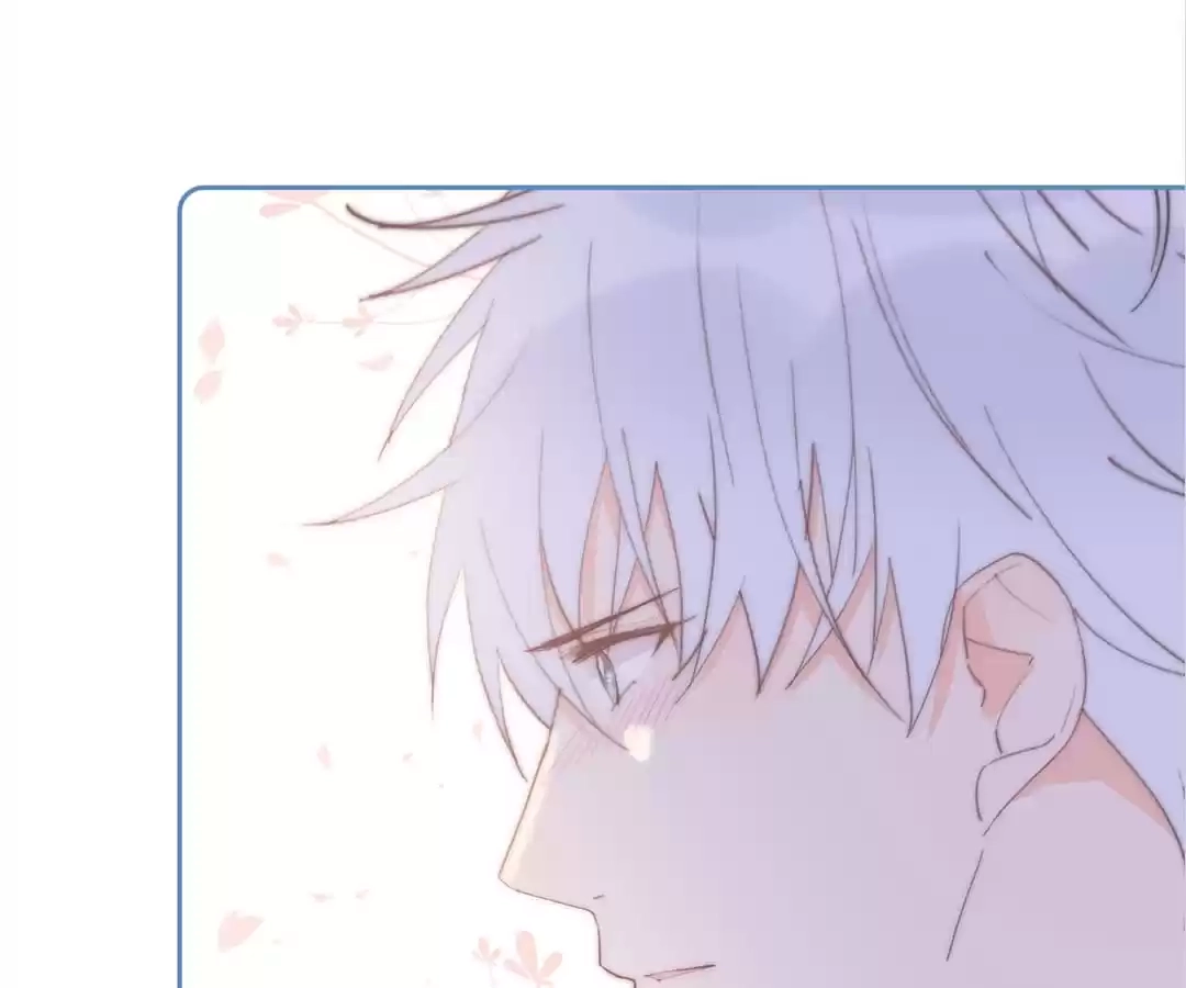 The Cinderella's Trap Chapter 46 page 63 - 