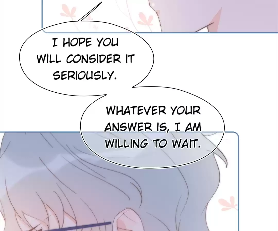 The Cinderella's Trap Chapter 46 page 64 - 