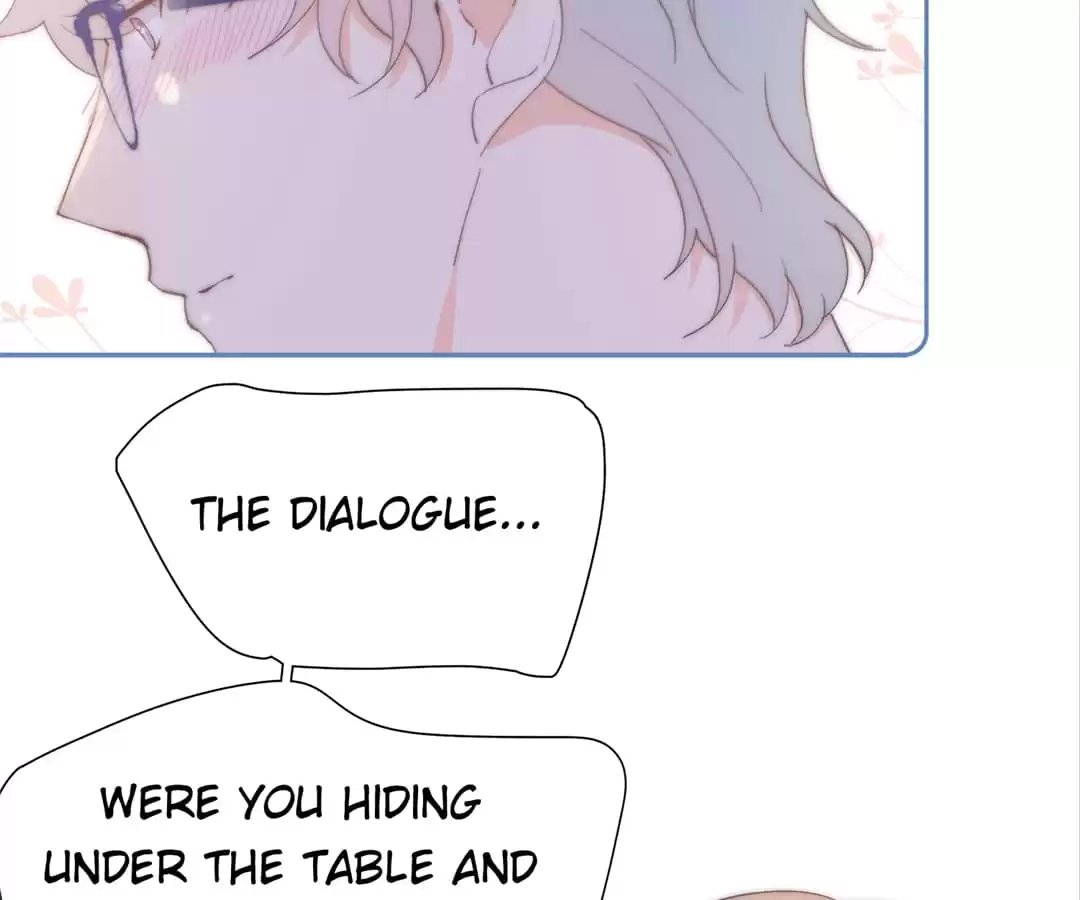 The Cinderella's Trap Chapter 46 page 65 - 